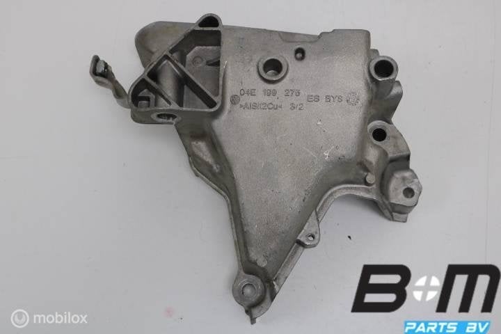 Console voor motorsteun VW Golf 7 04E199275ES, Gebruikt