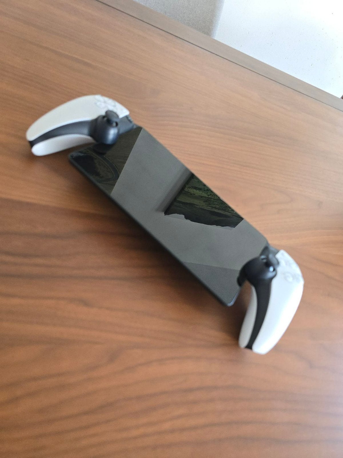 Playstation 5 portable, Ophalen of Verzenden, Nieuw