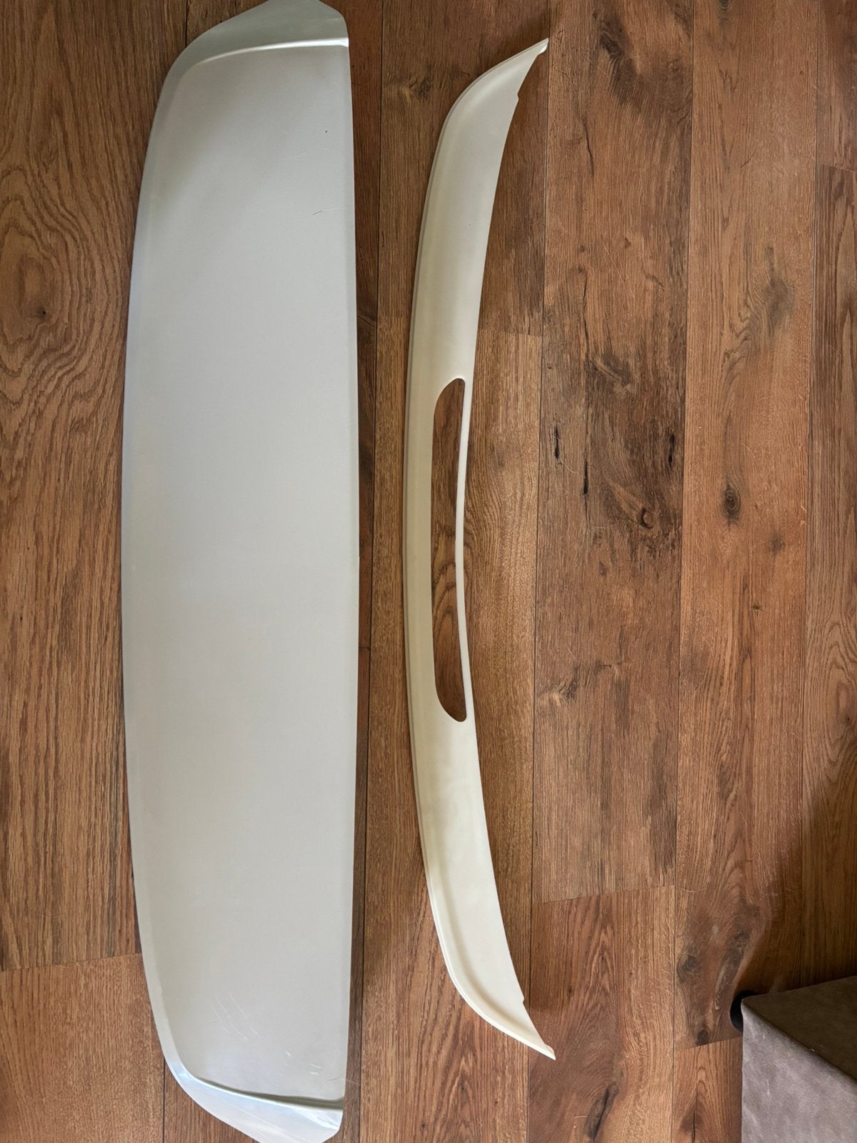 Achterspoiler / dakspoiler voor Volkswagen Golf 7 2012–2020, Achterklep, Volkswagen, Nieuw, Ophalen of Verzenden