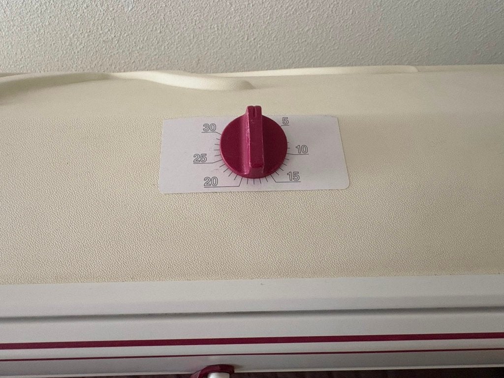 Zonnehemel in goede staat, Witgoed en Apparatuur, Zonnebanken en Gezichtsbruiners, Ophalen, Gebruikt, Zonnebank enkelzijdig, 10 tot 15 lampen