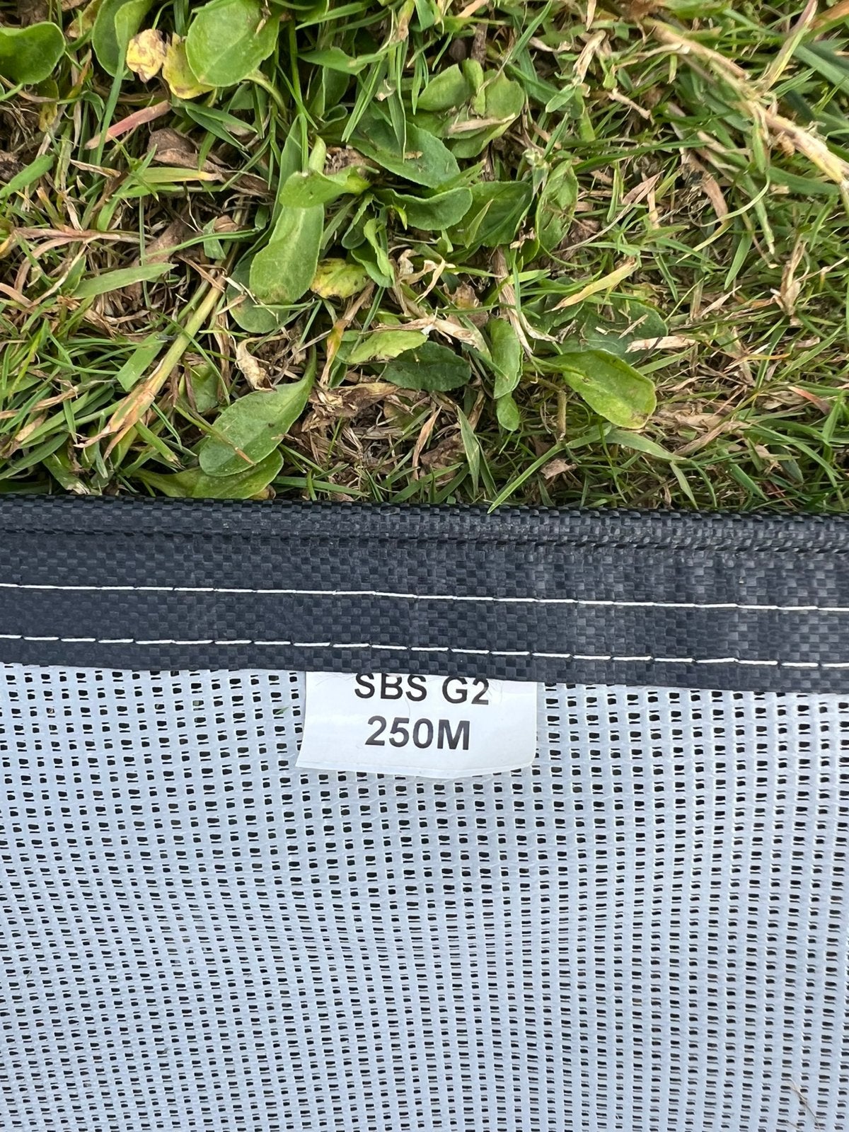 Verkocht, Verzenden, Zo goed als nieuw, Thule