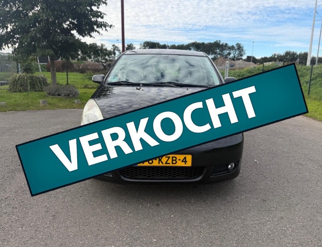 Toyota Corolla Verso 1.8 Vvt-i AUT 7 Person, Auto's, 4 cilinders, 129 pk, 7 stoelen, Zwart