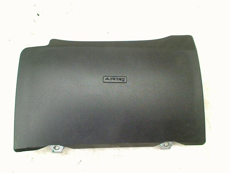Airbag Knie Abarth 500/595/695 (2008-08/..) 735626685, Auto-onderdelen, Stellantis N.V., Gebruikt, Webaccessibility@stellantis.com