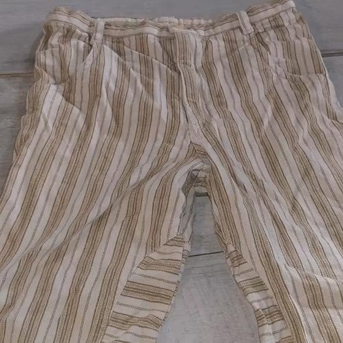 Noa Noa Broekje, Kinderen en Baby's, Ophalen of Verzenden, Zo goed als nieuw, Meisje, Broek