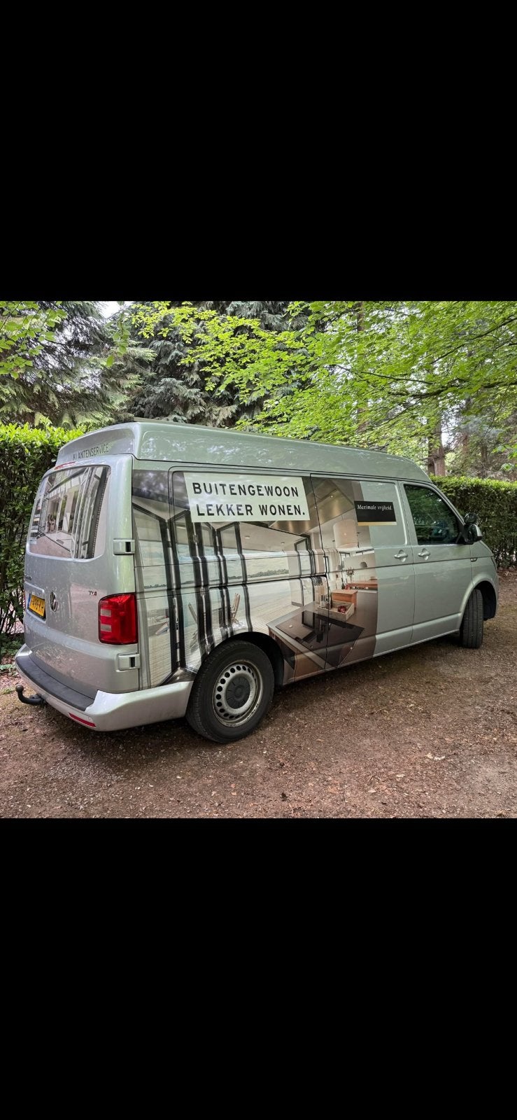 Service & ondehoud voor al uw Solarlux producten!, Ophalen of Verzenden, Kunststof, 225 cm of meer, Schuifpui