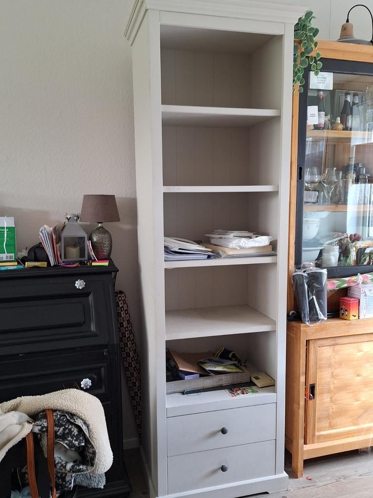 kast, Ophalen of Verzenden, 25 tot 50 cm, 50 tot 100 cm, 150 tot 200 cm