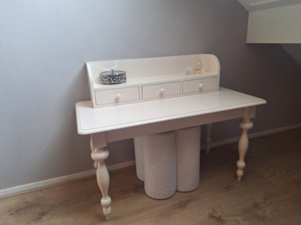 Kinderkamer, Ophalen, Gebruikt, Jongetje of Meisje