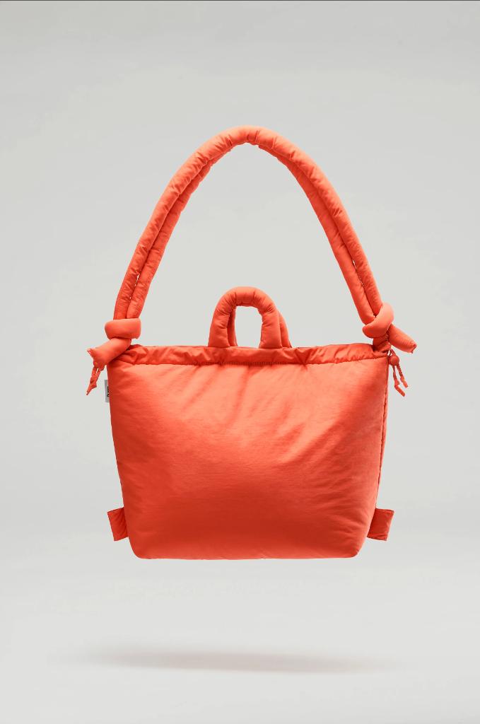 Ölend Ona soft bag (nieuw in seal), Ophalen, Nieuw, Overige kleuren, Handtas