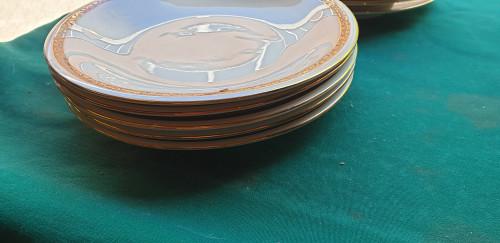 servies pasaan carmen, Ophalen of Verzenden, 'T Olde Gre-j, Info@toldegrej.nl, Endepoelstraat 20f Didam