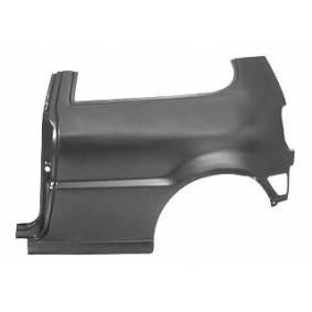 ACHTERSCHERM L VW POLO 6N1 3DRS 94-99, Auto-onderdelen, Ophalen, Nieuw, Volkswagen