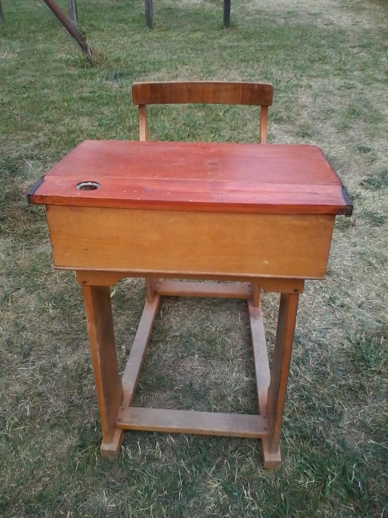 kinderbureau, bureau, schrijftafel, Kinderen en Baby's, Kinderkamer | Tafels en Stoelen, Ophalen, Gebruikt, Tafel(s) en Stoel(en)