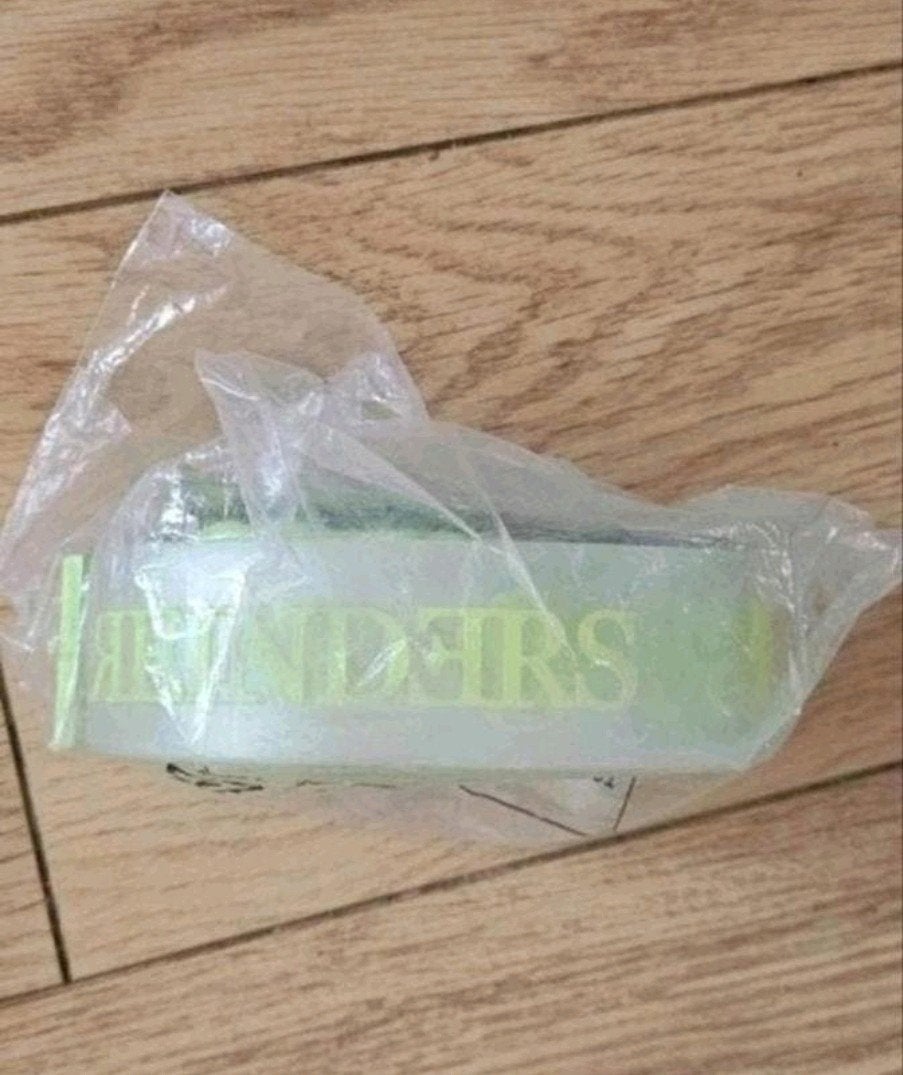Nieuw Reinders riem, Kleding | Dames, 100 cm of meer, Nieuw, Ophalen of Verzenden, Reinders
