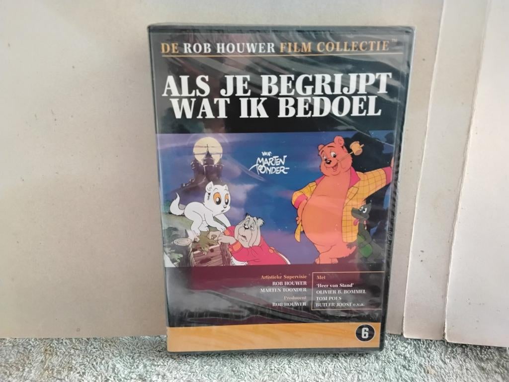 ALS JE BEGRYPT WAT IK BEDOEL, Cursus of Instructie, Voetbal, Alle leeftijden, Ophalen of Verzenden