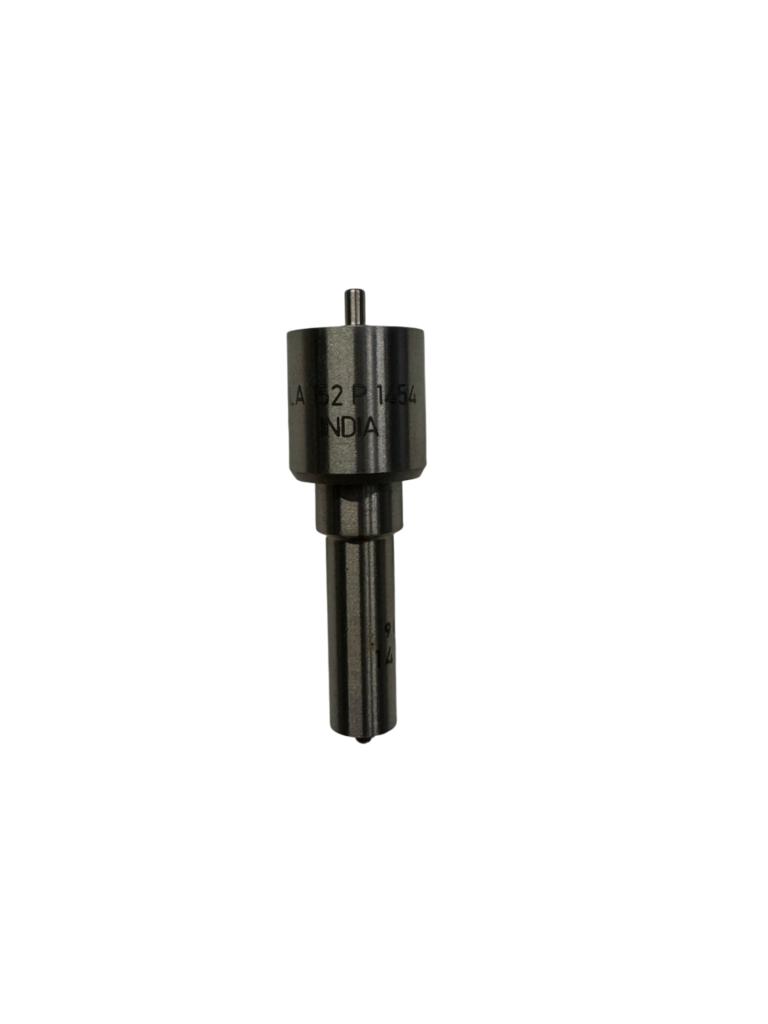 INJECTOR BOSCH 0433171901, Overige merken, -, -, Nieuw