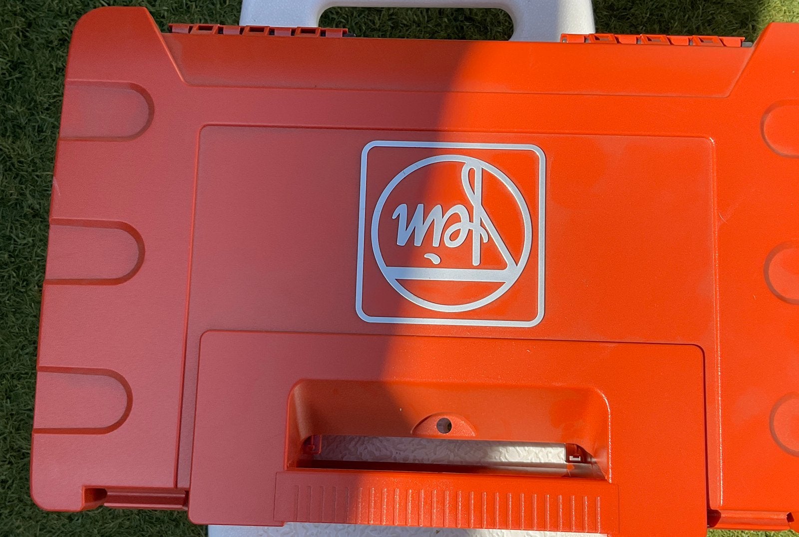 Multimaster 700 koffer, Ophalen of Verzenden, Nieuw