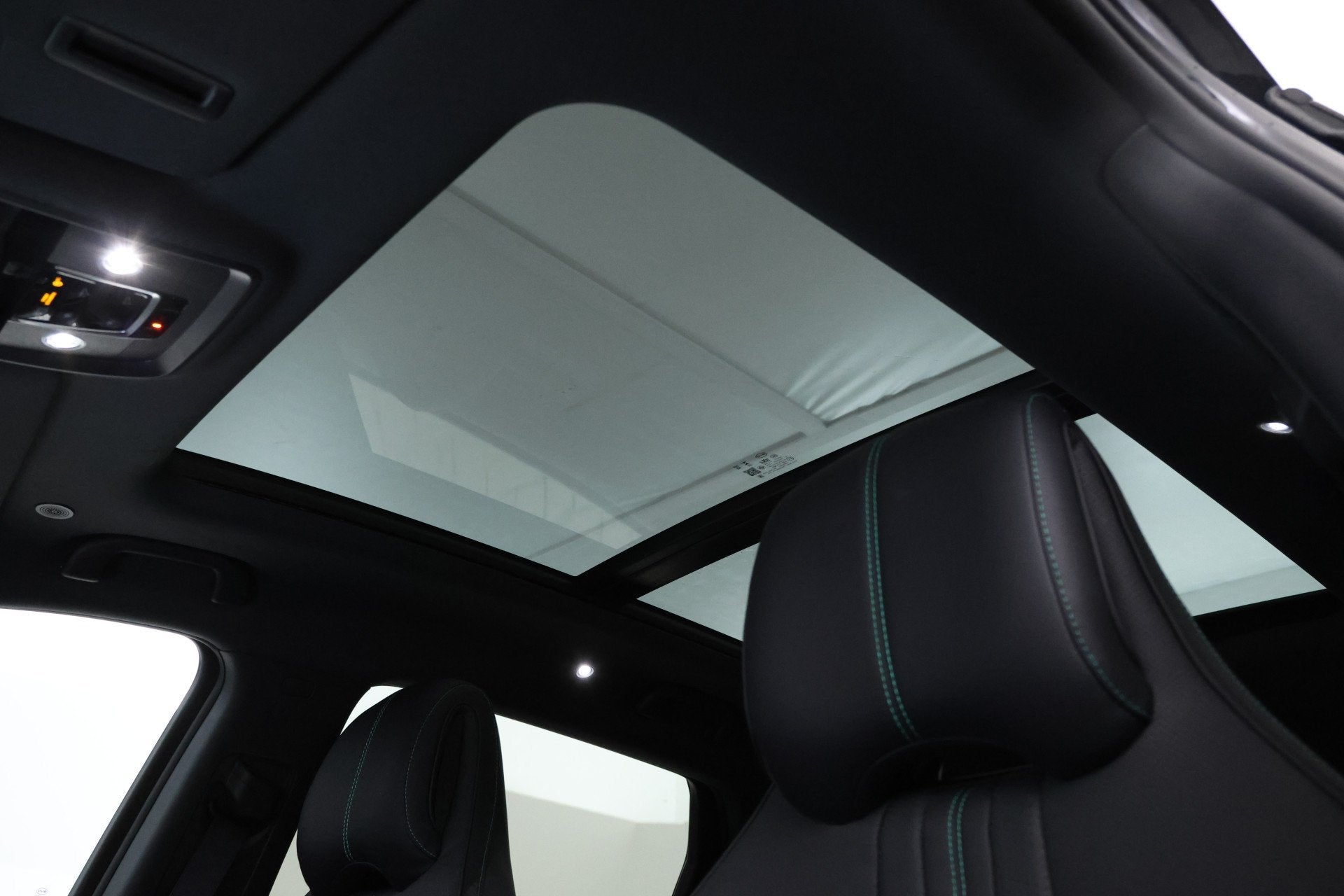 Foto 40 van BYD SEAL U 1.5 DM-i FWD Boost Plug in hybrid, fabrieksnieuw!