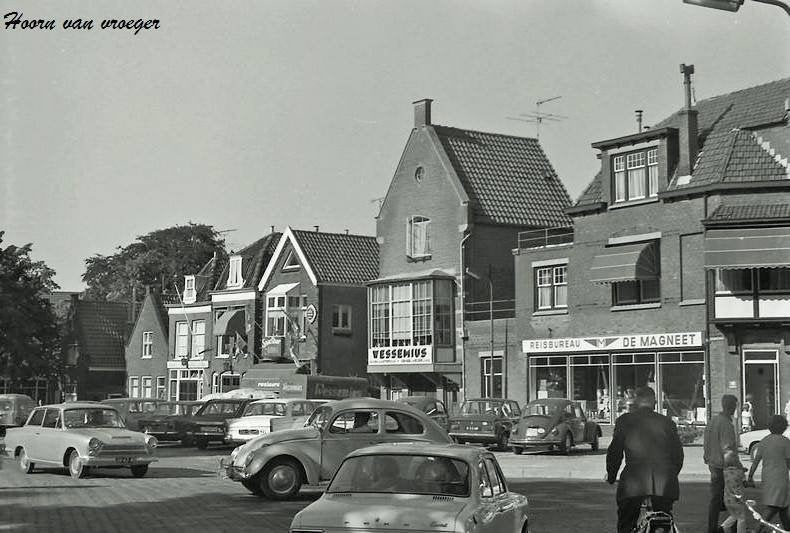 Vervoer- Beroepen-Foto--H-591    Volkswagen-  Repro, Verzenden, 1980 tot heden, Foto, Nieuw