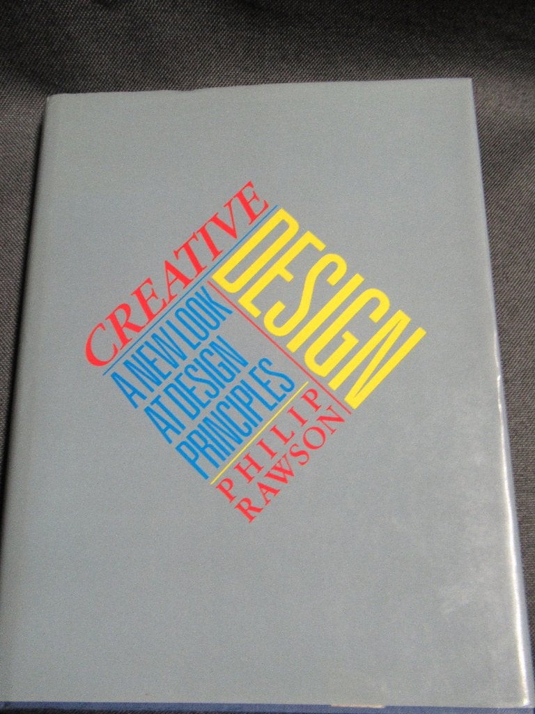 boek creatief design, Ophalen of Verzenden, Nieuw, Overige onderwerpen