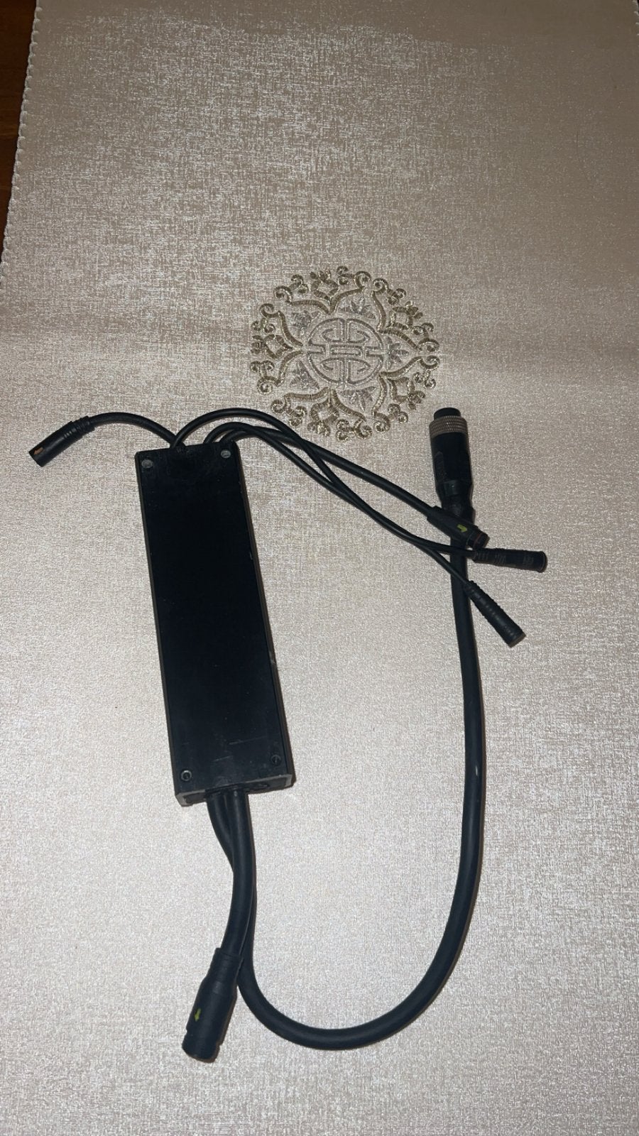 2x super 73 s2 controller te koop, Ophalen of Verzenden, Zo goed als nieuw