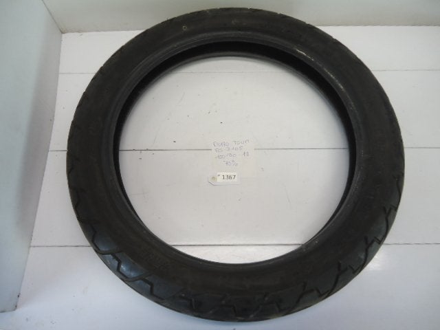 Honda Band D1-33527, Motoren, Accessoires | Overige