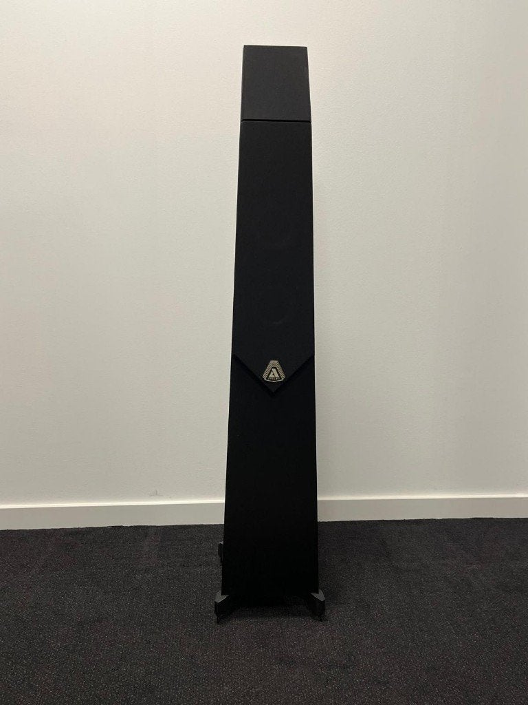Avalon Symbol mk2 Luidsprekers - Zeer Goede Staat, Audio, Tv en Foto, Luidsprekers, Overige merken, Info@jara-audio.nl, Jara-audio