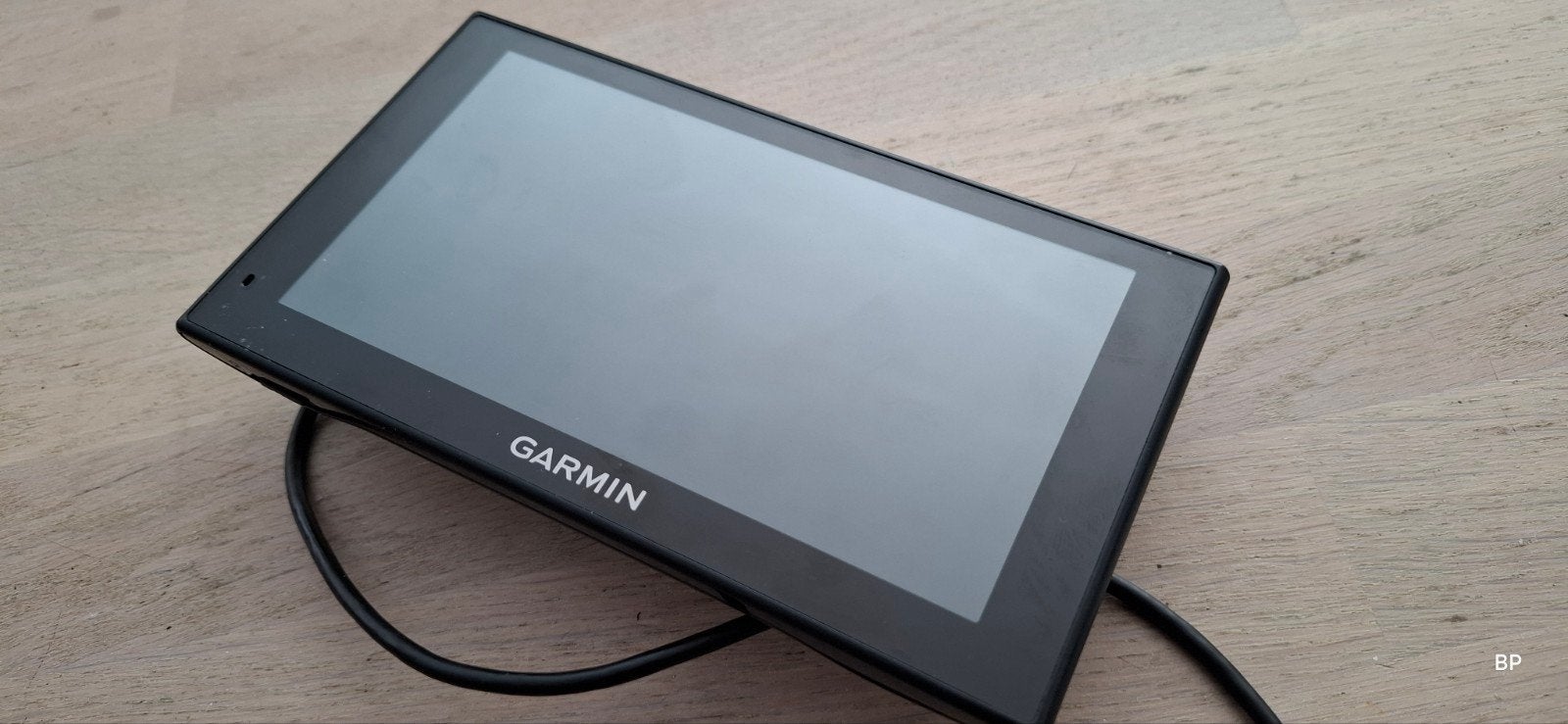 Garmin Nuvi 2699 Navigatiesysteem, Ophalen of Verzenden, Zo goed als nieuw