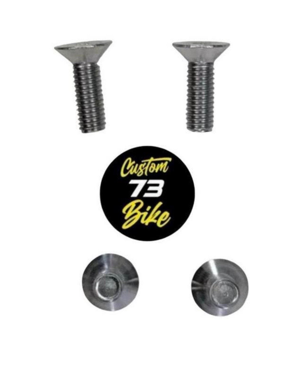 SUPER73 Spare Battery Mount, Ophalen of Verzenden