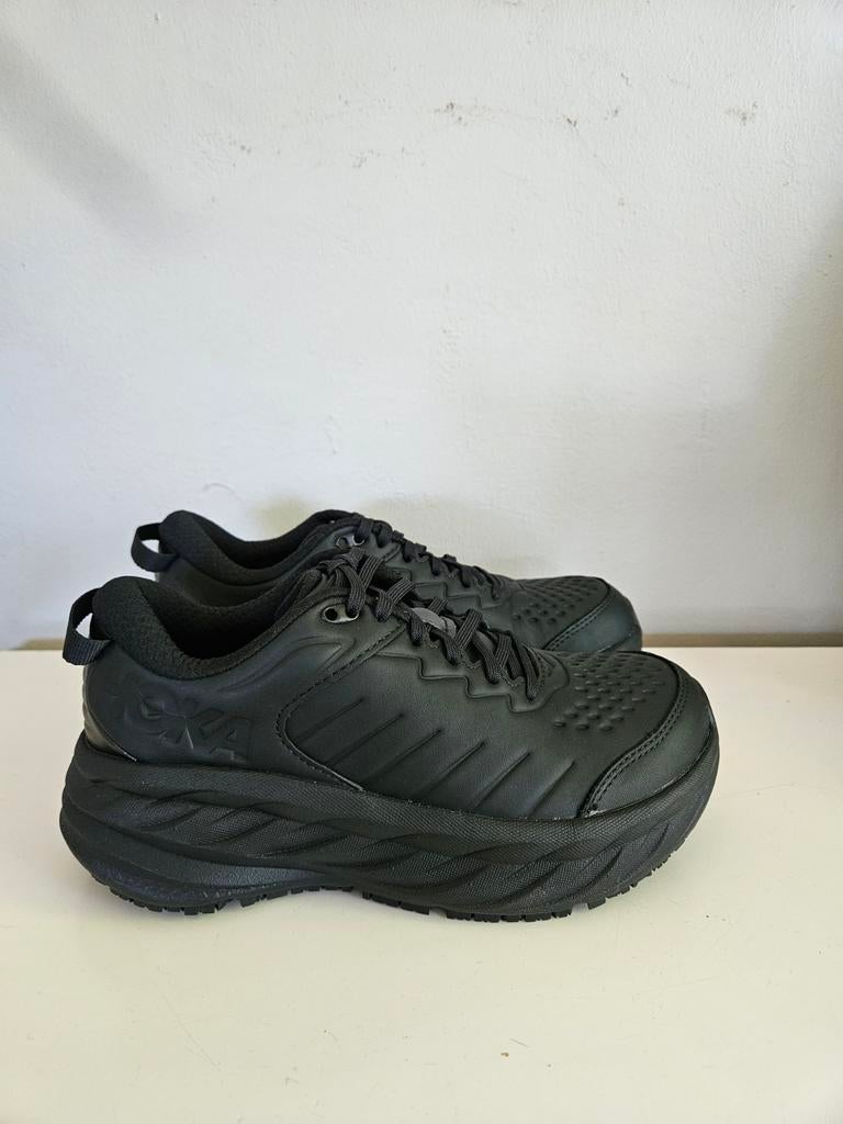 Hoka Bondi SR dames hardloopschoenen (diverse maten), Ophalen of Verzenden, Nieuw, Hardloopschoenen, Overige merken