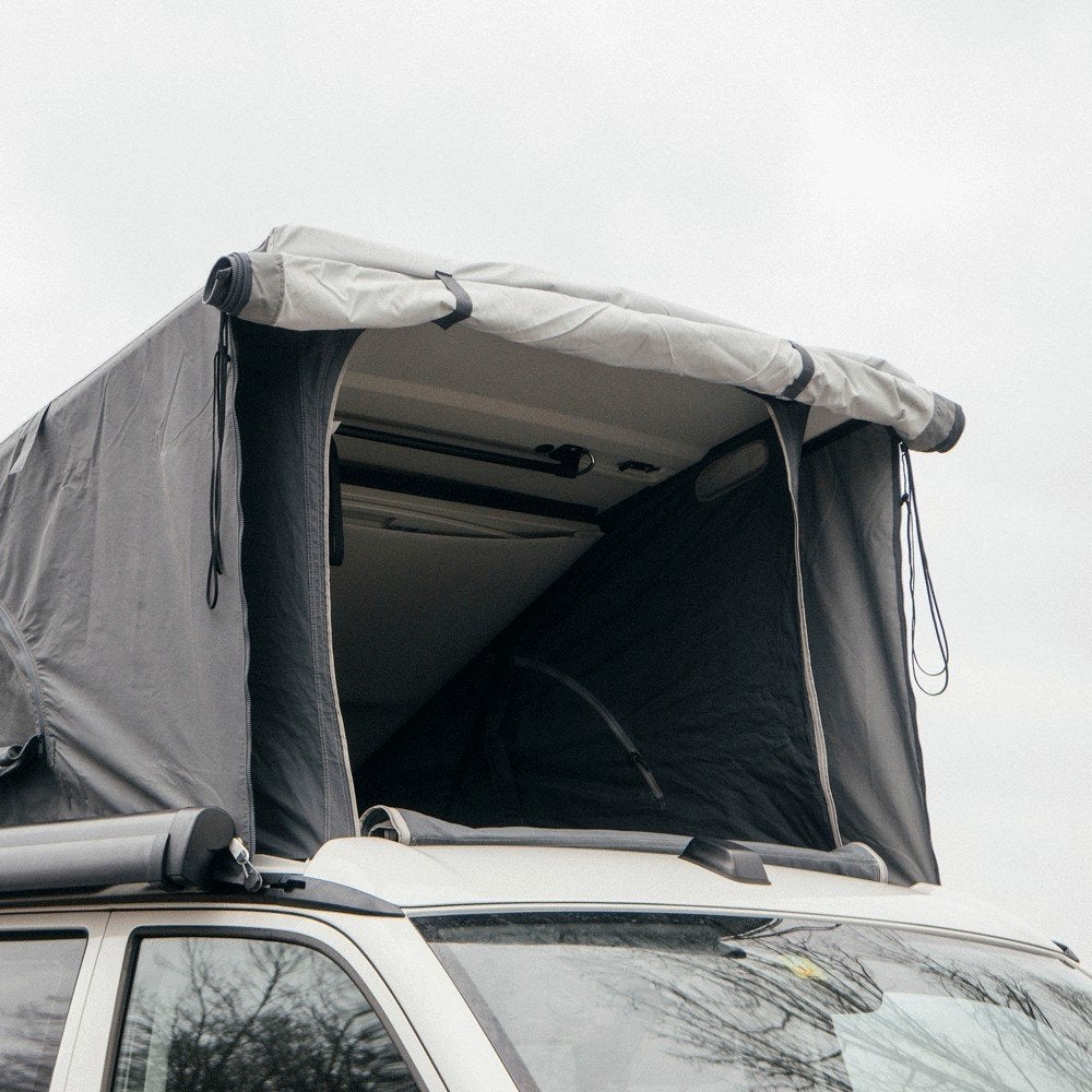 Dakmuts Calicap VW California T5/T6/T6.1, Ophalen of Verzenden, Zo goed als nieuw