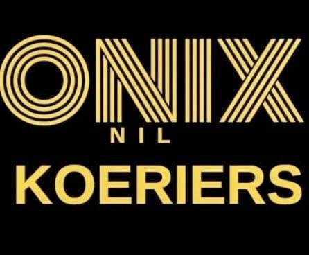 Chauffeur Courier zzp, Vacatures, Vacatures | Chauffeurs, HBO, Vanaf 10 jaar, Freelance of Uitzendbasis, 33 - 40 uur