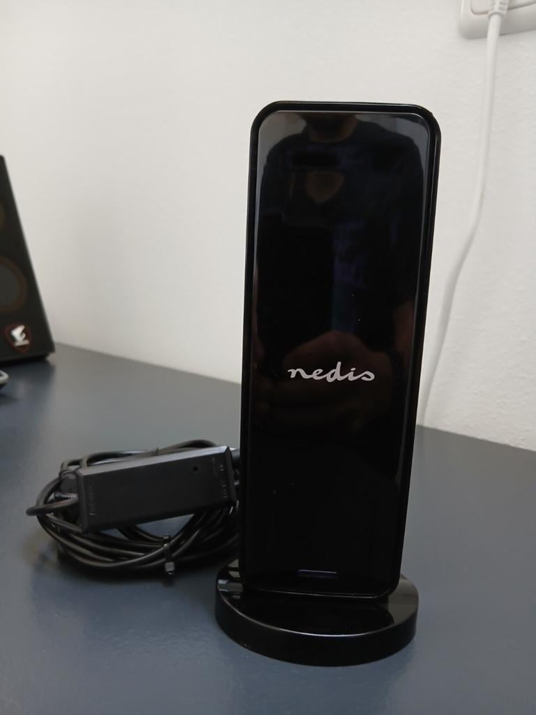 Nedis Antenne, Ophalen of Verzenden, Nieuw, Antenne