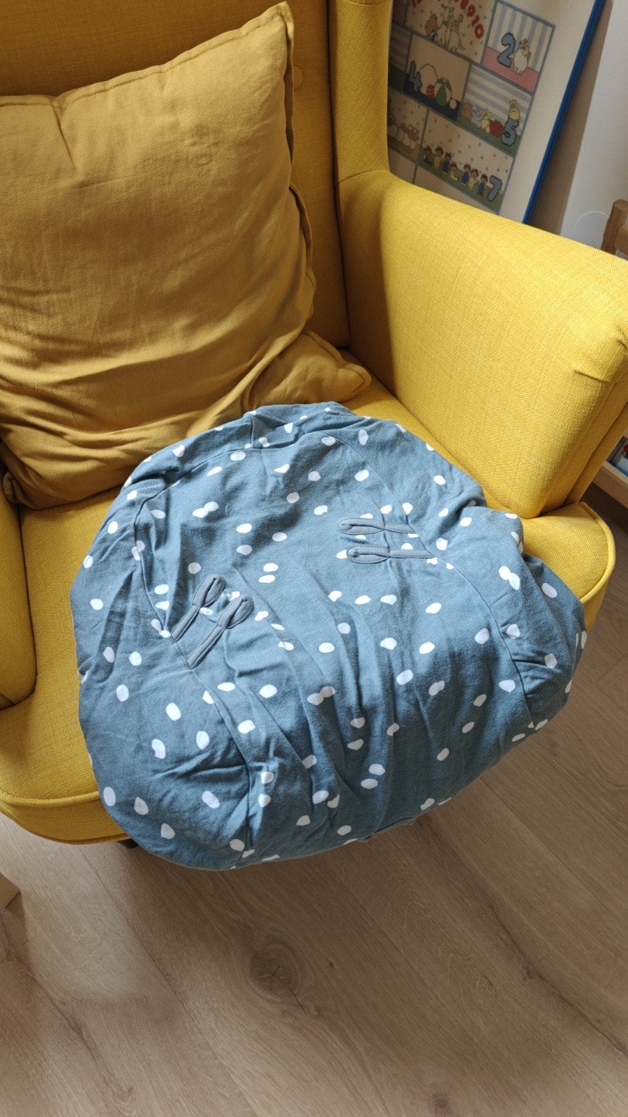 Beschermhoes voor over Maxi Cosi, Ophalen, 0 t/m 13 kg, Maxi-Cosi, Autogordel