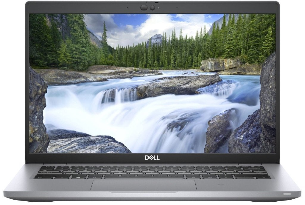 Latitude 5420 - Intel Core i5-1135G7 - 16GB DDR4 - 256GB SSD, Computers en Software, Windows Laptops, Niet ingevuld, Niet ingevuld