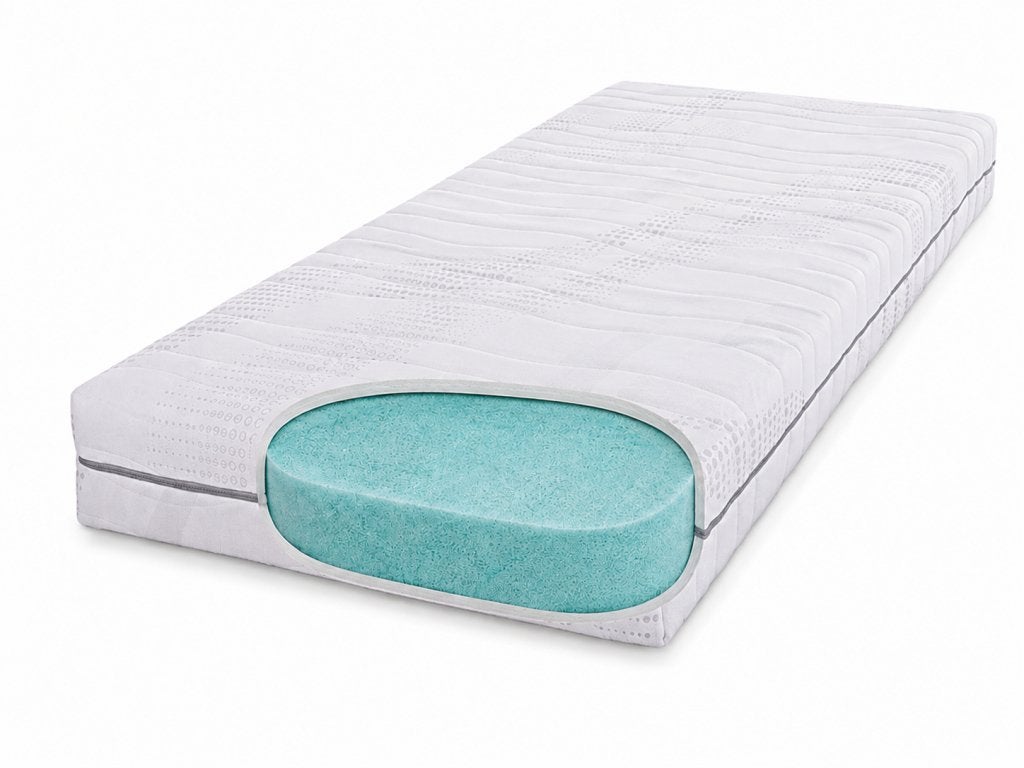Rainbow HR55 koudschuim 16 cm - 80/200, Dexitex.nl, Verzenden, Buurserstraat 15 A, 7481 EG,Haaksbergen, Info@dexitex.nl