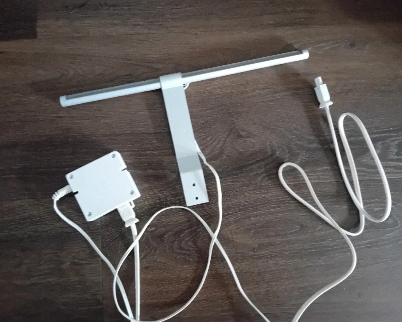 ikea led kastverlichting met driver, verlichting kast, Ophalen of Verzenden