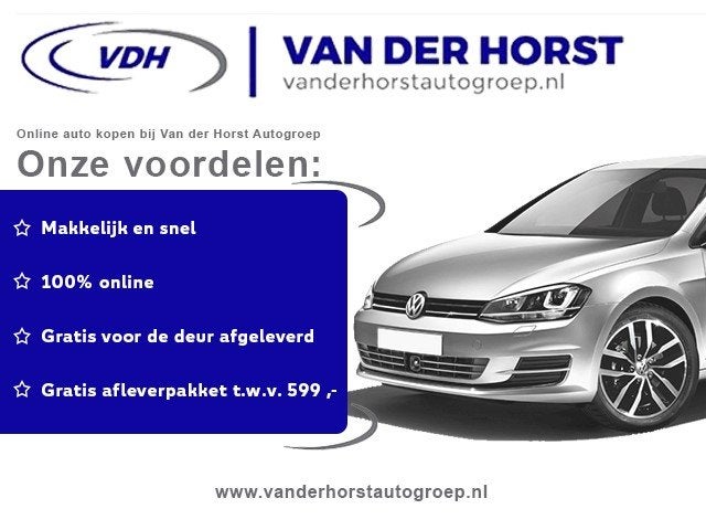 Ford Mondeo Wagon 1.5 Titanium Automaat , 1450kg Trekgewicht, Auto's, Ford, 12 maanden, 15 km/l, 4 cilinders, 160 pk