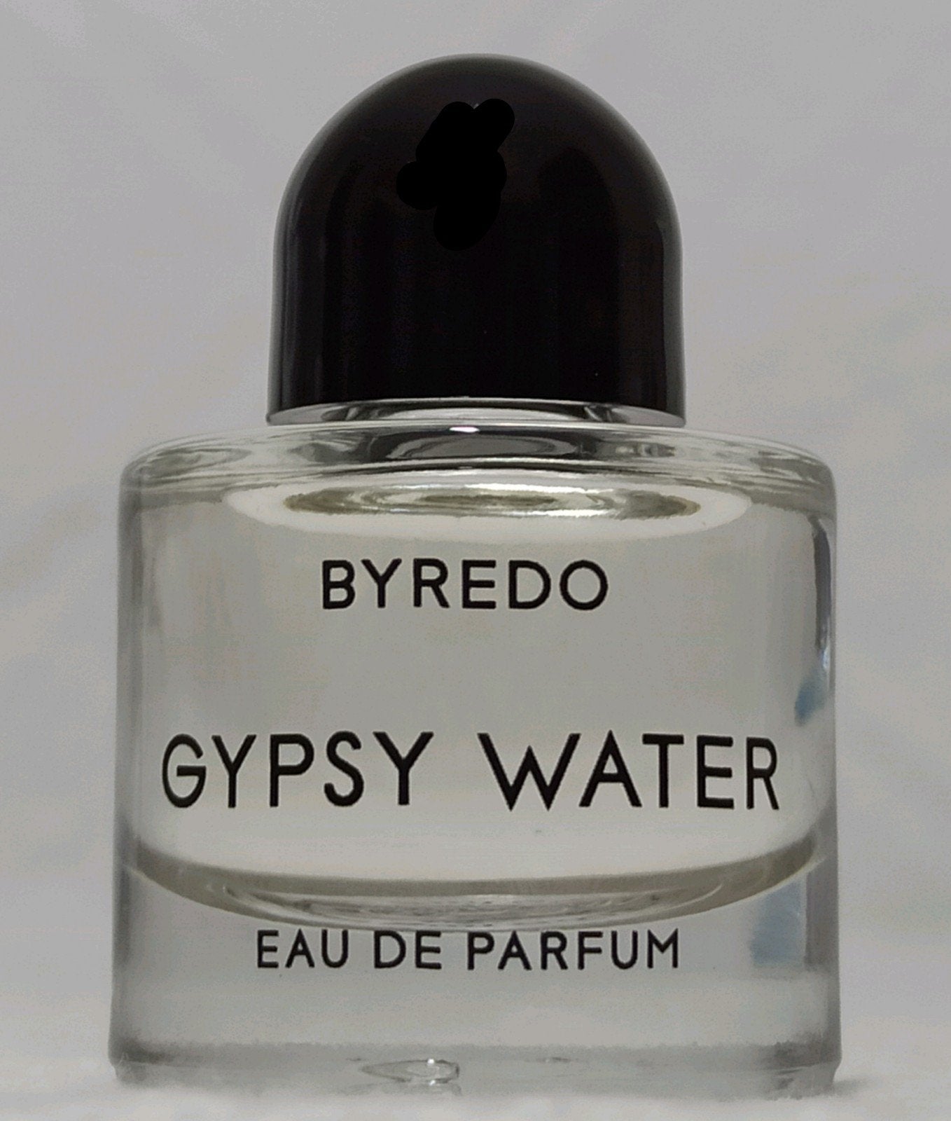 Byredo Gypsy Water Eau de Parfum Miniature, Verzenden, Nieuw
