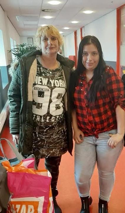 Schoonmaak dienst, Overige niveaus, Vanaf 10 jaar, Overige vormen