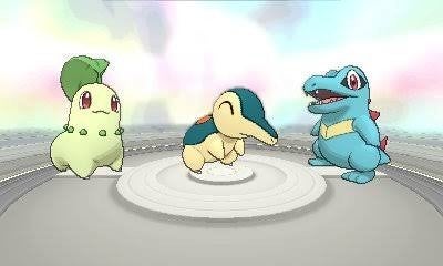Foto 3 van GEZOCHT: Gamer Pokemon Ruby/Sapphire voor exclusieve Pokemon