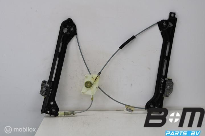 Raammechaniek RV VW Beetle 5C 5C5837462B, Auto-onderdelen, Gebruikt