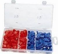 Assortimentsdoos Doorverbingsblokjes [Scotch blokjes], Ophalen of Verzenden, Nieuw