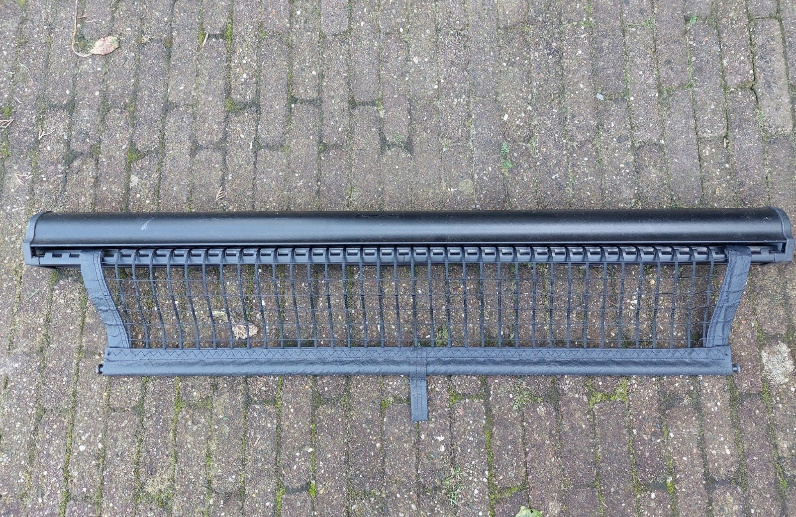 Citroën C5  Bagagenet/ hondenrek, Ophalen, Gebruikt, Citroën
