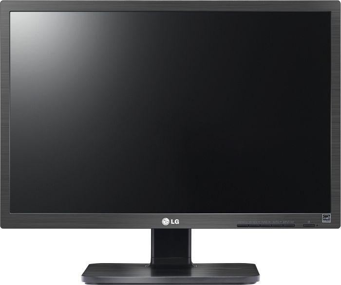 22" LG 22MB65PM-B LED Full-HD DVI D-SUB, Computers en Software, Monitoren, Full HD, Ophalen of Verzenden, LG Electronics, 128 Yeoui-daero, Yeongdeungpo-gu, Seoul, Zuid-Korea