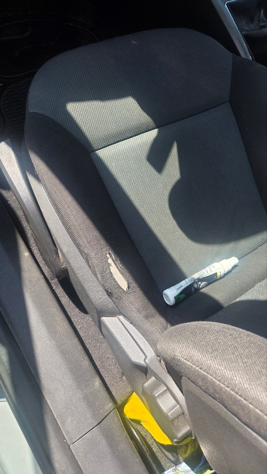 Opknapper gtc, Auto diversen, Ophalen of Verzenden