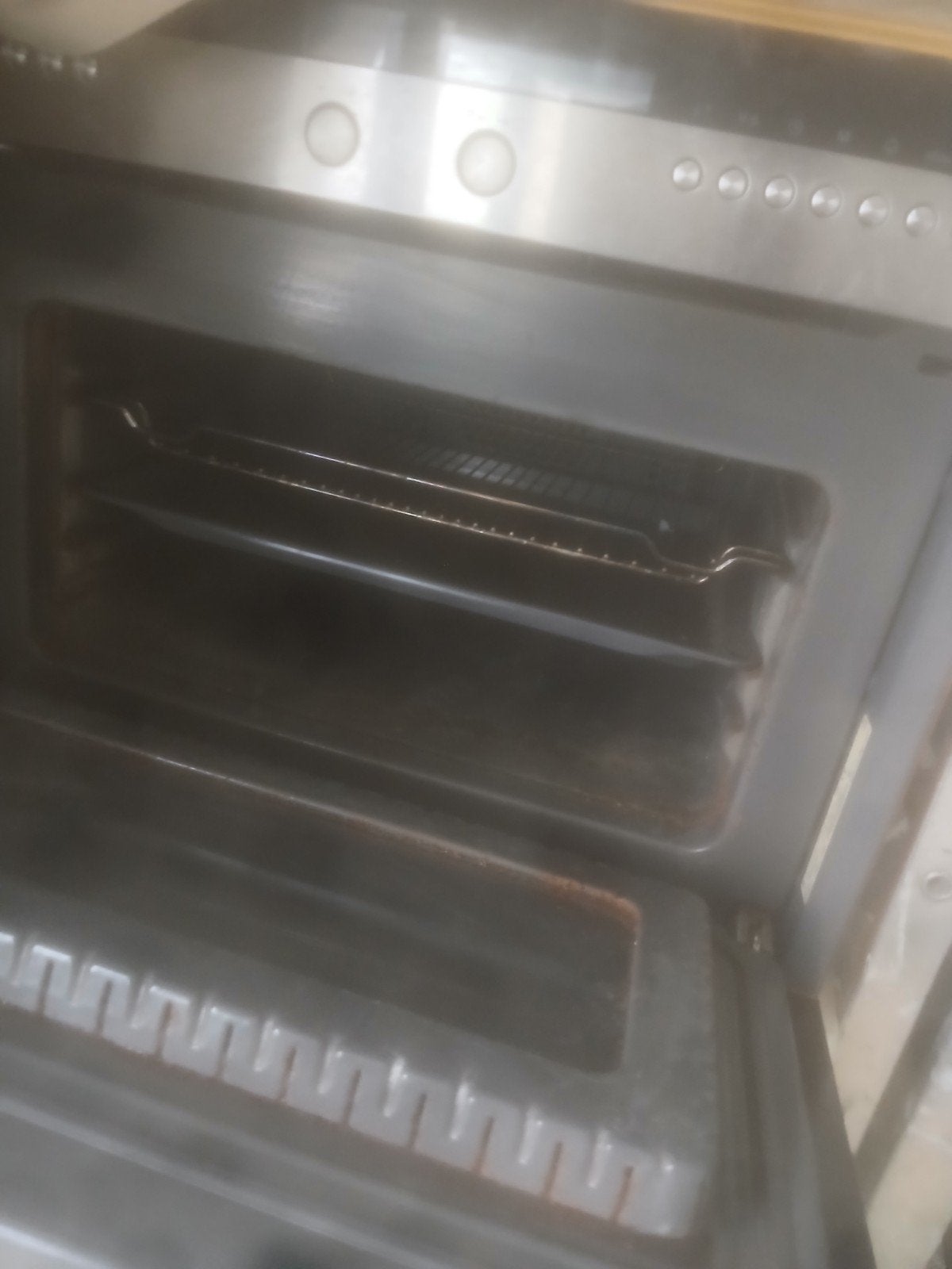 inbouw oven/magnatron siemens, Ophalen, Gebruikt, 60 cm of meer, Siemens