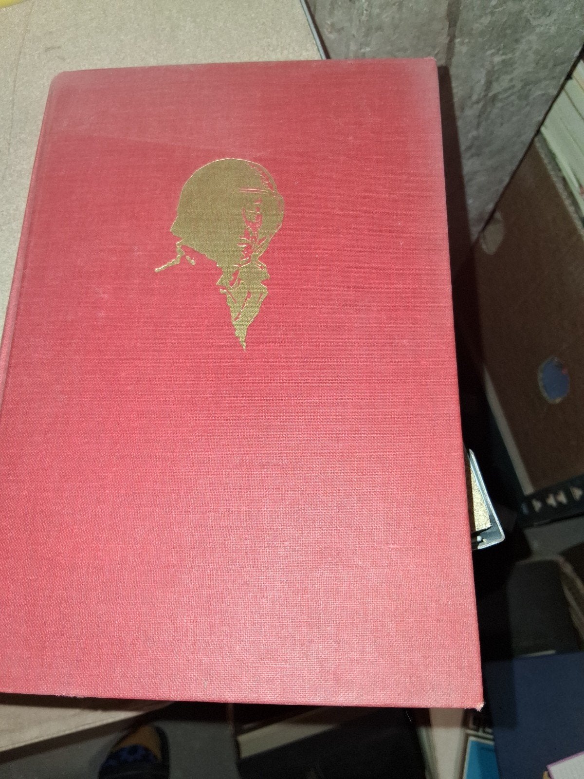 Van Duinkerken tot D-Day - Philippe de Vomecourt, Boeken, Geschiedenis | Vaderland, Ophalen of Verzenden, 20e eeuw of later, Gelezen
