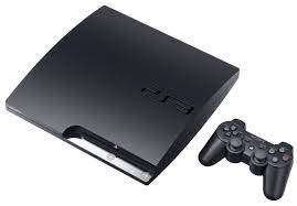 Used Products Deventer betaalt direct geld voor uw PS3!, Ophalen, Gebruikt, X, Met 1 controller