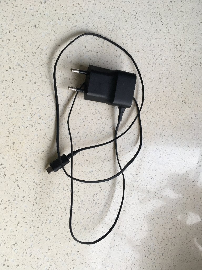 GSM lader van Microsoft, Ophalen of Verzenden, Zo goed als nieuw, Overige merken, Universeel