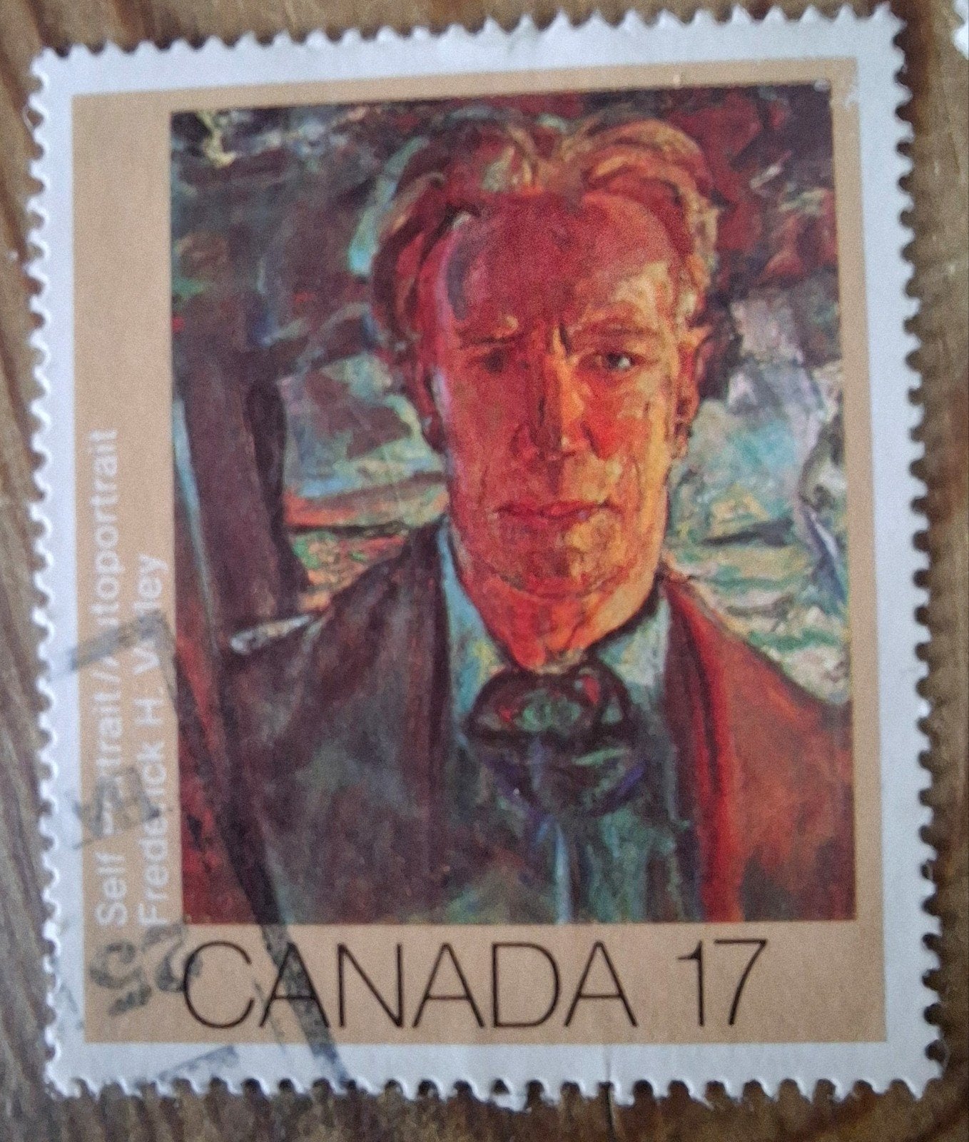 Canada 526, Ophalen of Verzenden, Noord-Amerika