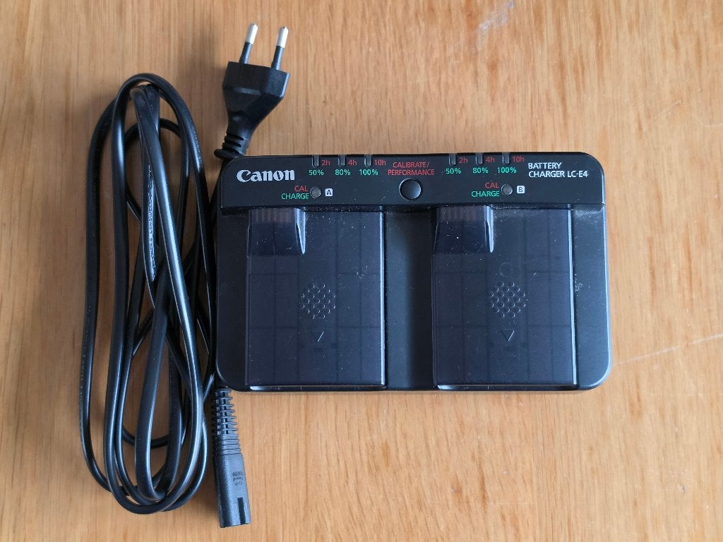 Foto 7 van Canon EOS-1D mark III